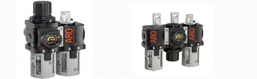 Airline Equipments And Accessories